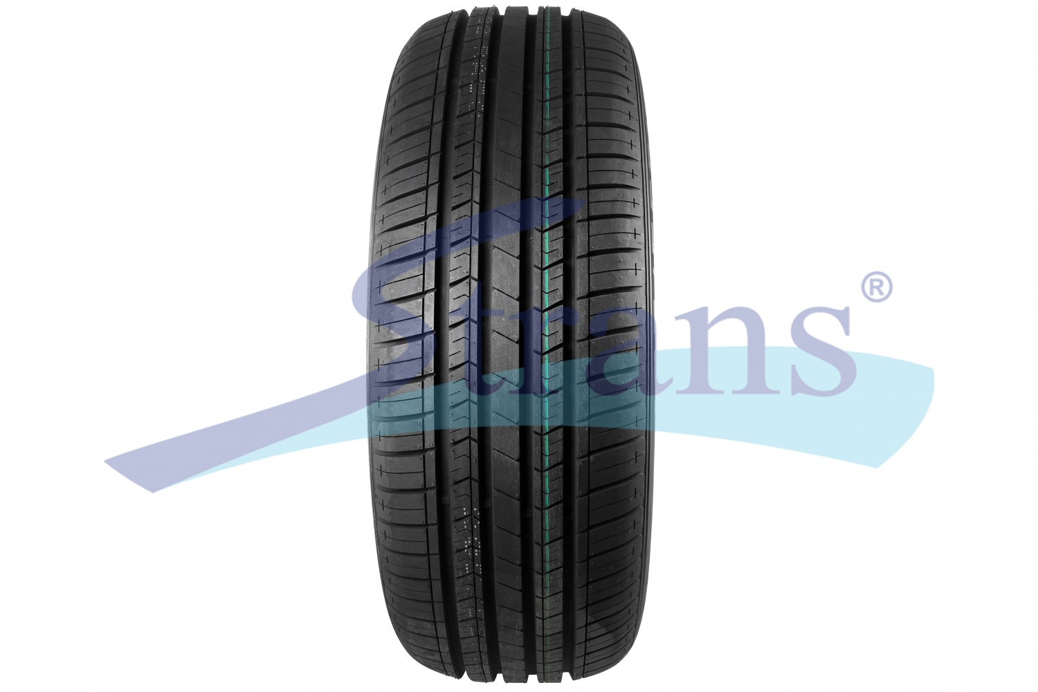 Шина Колісна 205/55 R16 K717 Легкова Літня 20555R16K717 buy in